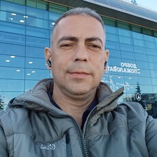 Дима, 43, Абаза
