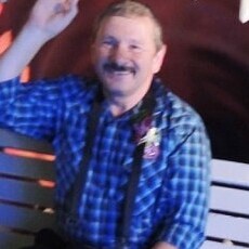 Кузьма, 52, Новокуйбышевск