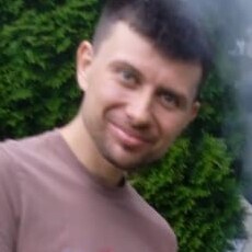 Тим, 32, Куртамыш