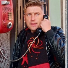 Вадим, 40, Михайловск (Ставропольский край)