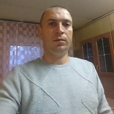 Клим, 38, Лыткарино