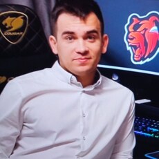 Демьян, 34, Наволоки