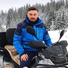 Владислав, 36, Тосно