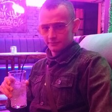 Юра, 22, Инсар