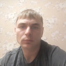 Рома, 34, Суоярви