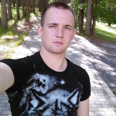 Рома, 31, Краснослободск (Волгоградская область)