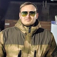 Прокопий, 25, Среднеколымск