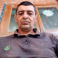 Вова, 50, Москва