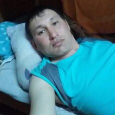 Слава, 45, Светлодарск