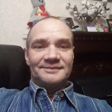 Григорий, 51, Рошаль