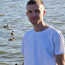 Ростик, 37, Бронницы