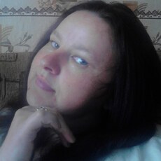 Юля, 44, Соль-Илецк