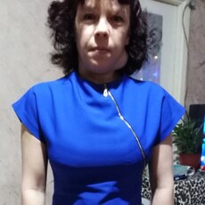 Наташа, 41, Голицыно