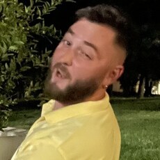 Ден, 37, Светлоград