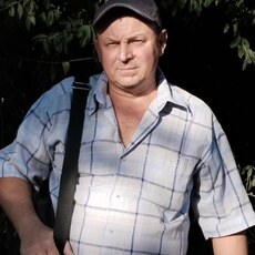 Петя, 52, Первомайск (Нижегородская область)