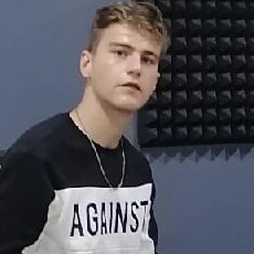 Егор, 24, Ртищево