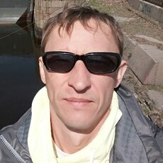 Александр, 50, Рязань