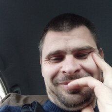 Альберт, 37, Николаевка