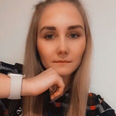 Ника, 28, Вытегра