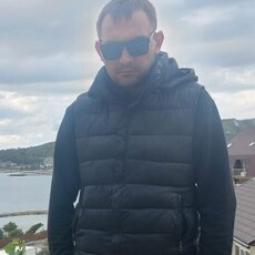 Глеб, 31, Всеволожск