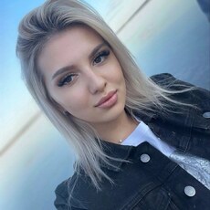 Васса, 25, Санкт-Петербург