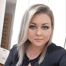 Надя, 37, Дзержинск (Нижегородская область)