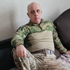 Вова, 55, Кулебаки