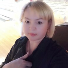 Лиза, 46, Ангарск
