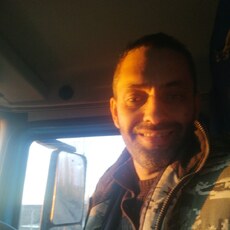 Виталий, 48, Лагань