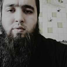 Кирюха, 26, Реутов