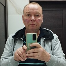 Матвей, 58, Верхнеуральск