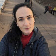 Уля, 33, Гулькевичи
