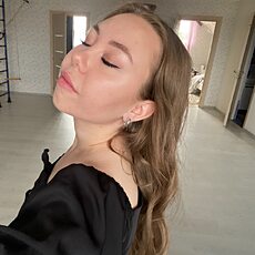 Алёна, 22, Котельниково