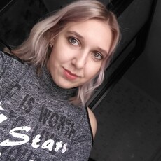 Лиля, 27, Зеленогорск