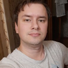 Захар, 33, Кизел