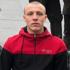 Афанасий, 23, Углич