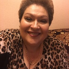 Нелли, 56, Находка
