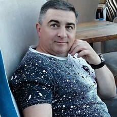 Радомир, 49, Нововоронеж