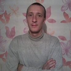 Михаил, 38, Камызяк