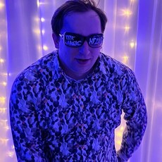 Ринат, 32, Краснокамск