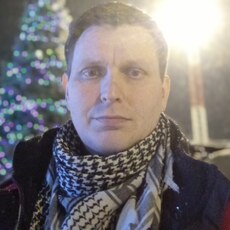 Артём, 42, Брянка