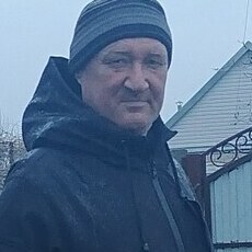 Радомир, 45, Таврийск