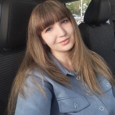 Алёна, 31, Камень-на-Оби