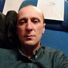 Владислав, 48, Краснозаводск