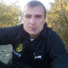 Геннадий, 35, Людиново