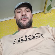 Олеж, 42, Красновишерск