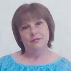 Надя, 52, Константиновка