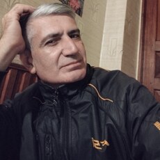 Макс, 45, Похвистнево