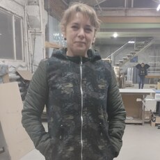 Илона, 47, Севск