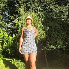 Нина, 42, Томск